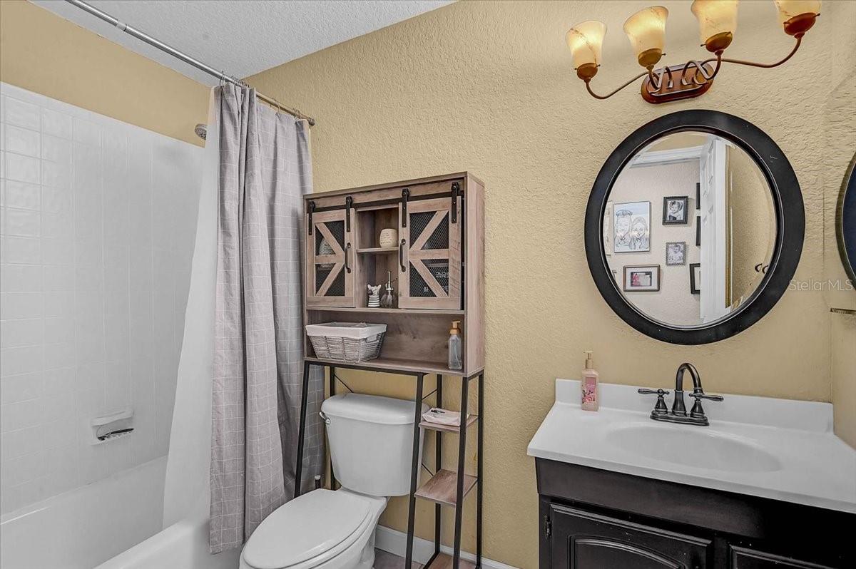 16535 Cr 675 Rd Property Photo 18