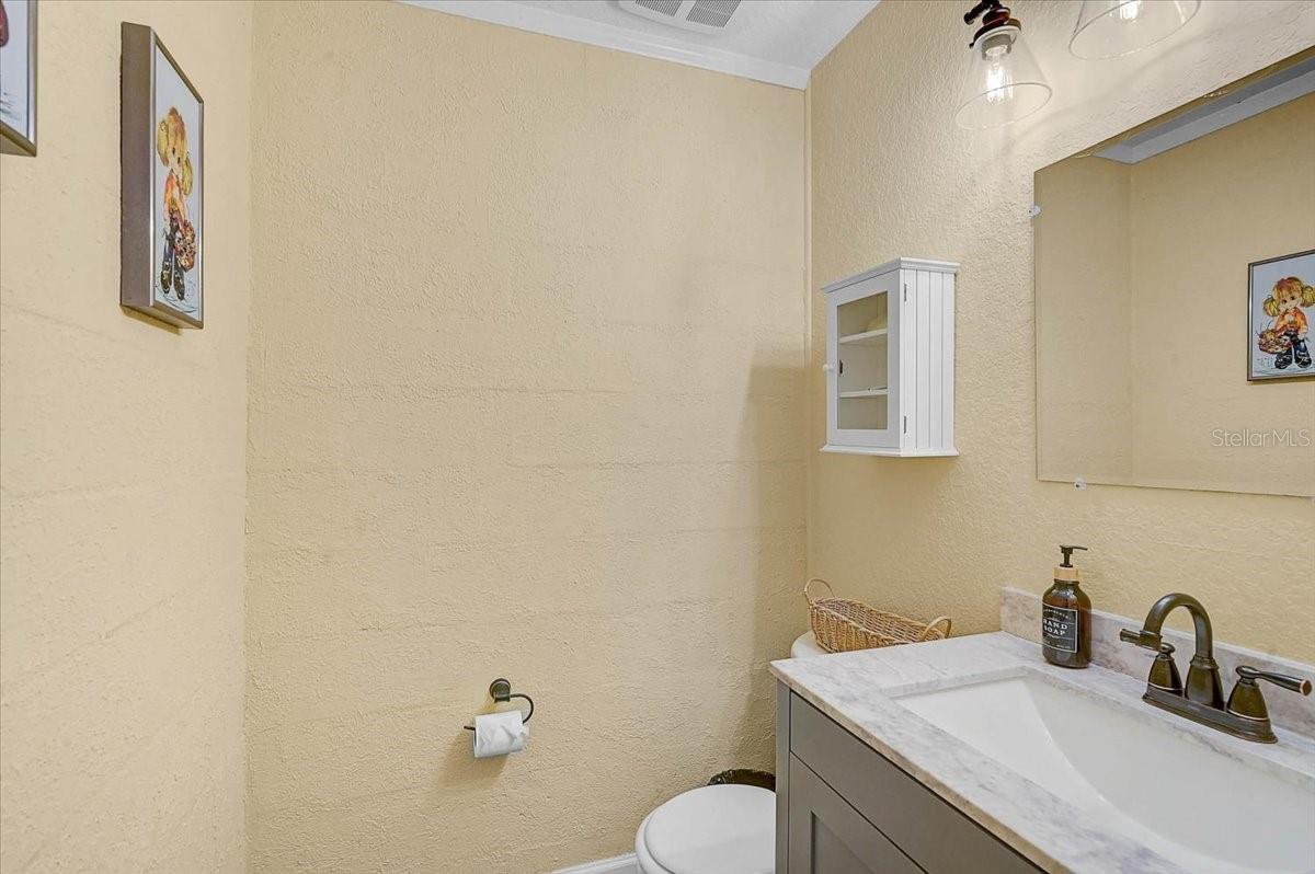 16535 Cr 675 Rd Property Photo 23