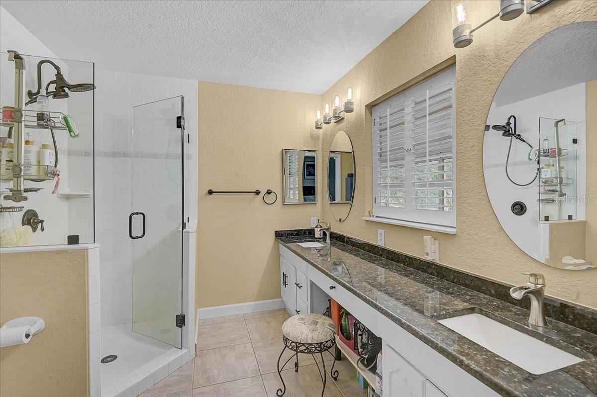 16535 Cr 675 Rd Property Photo 24