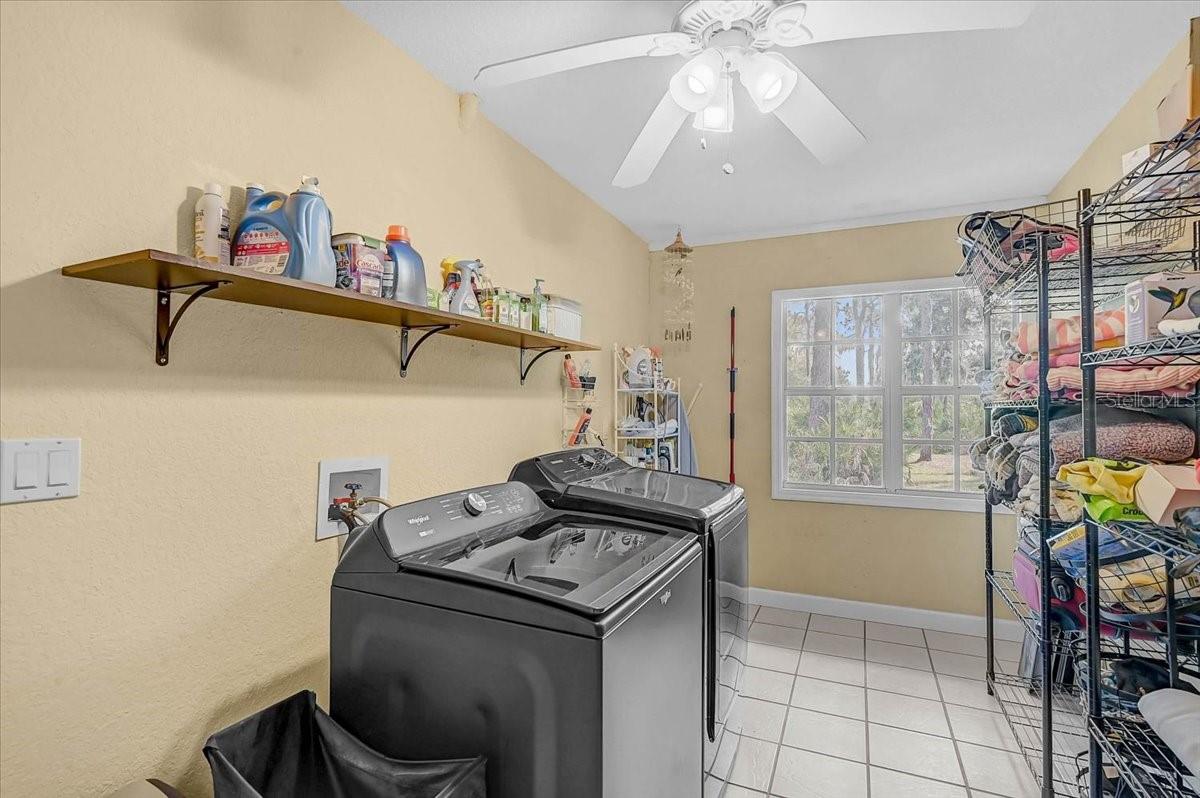 16535 Cr 675 Rd Property Photo 25