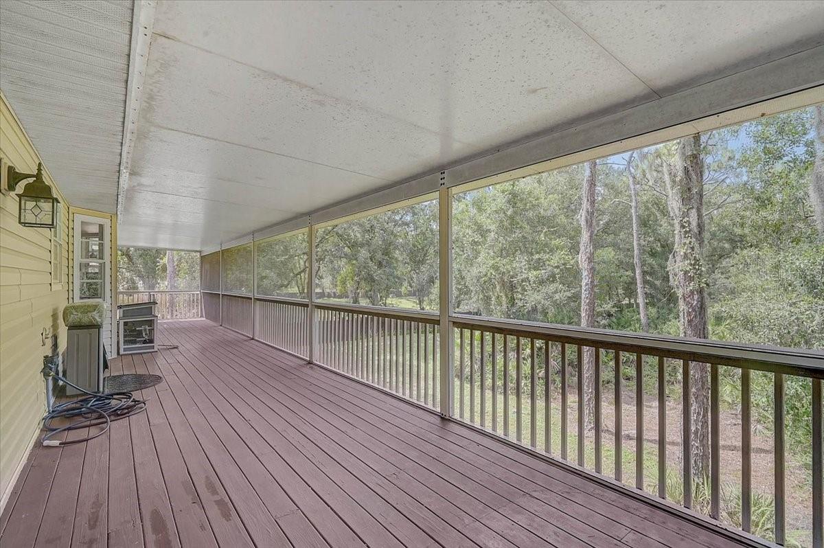 16535 Cr 675 Rd Property Photo 27