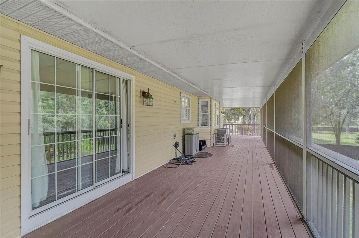 16535 Cr 675 Rd Property Photo 28