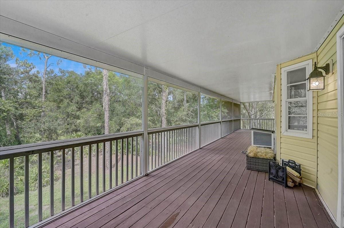 16535 Cr 675 Rd Property Photo 30