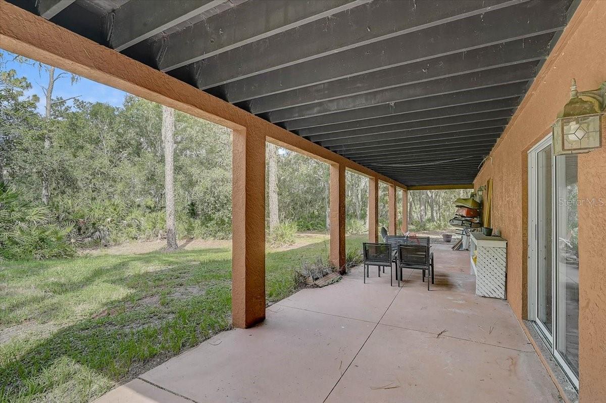 16535 Cr 675 Rd Property Photo 31