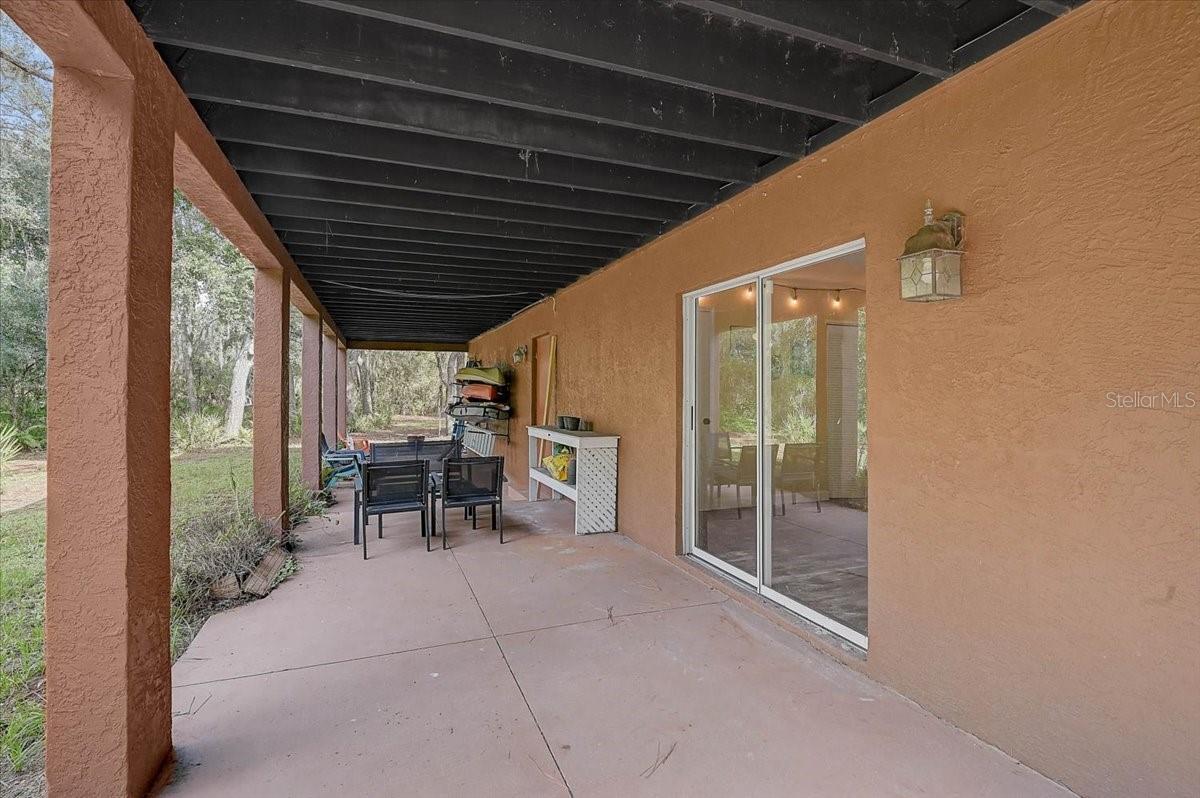 16535 Cr 675 Rd Property Photo 32