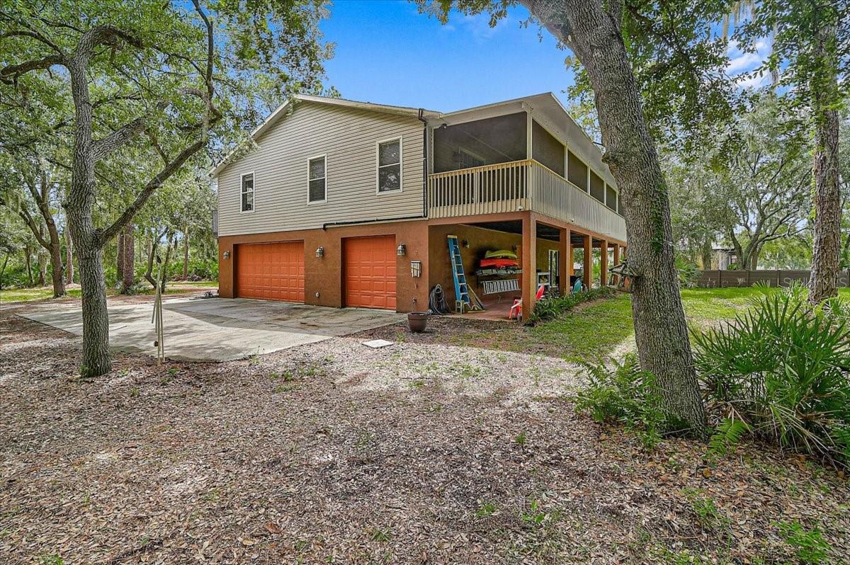 16535 Cr 675 Rd Property Photo 34