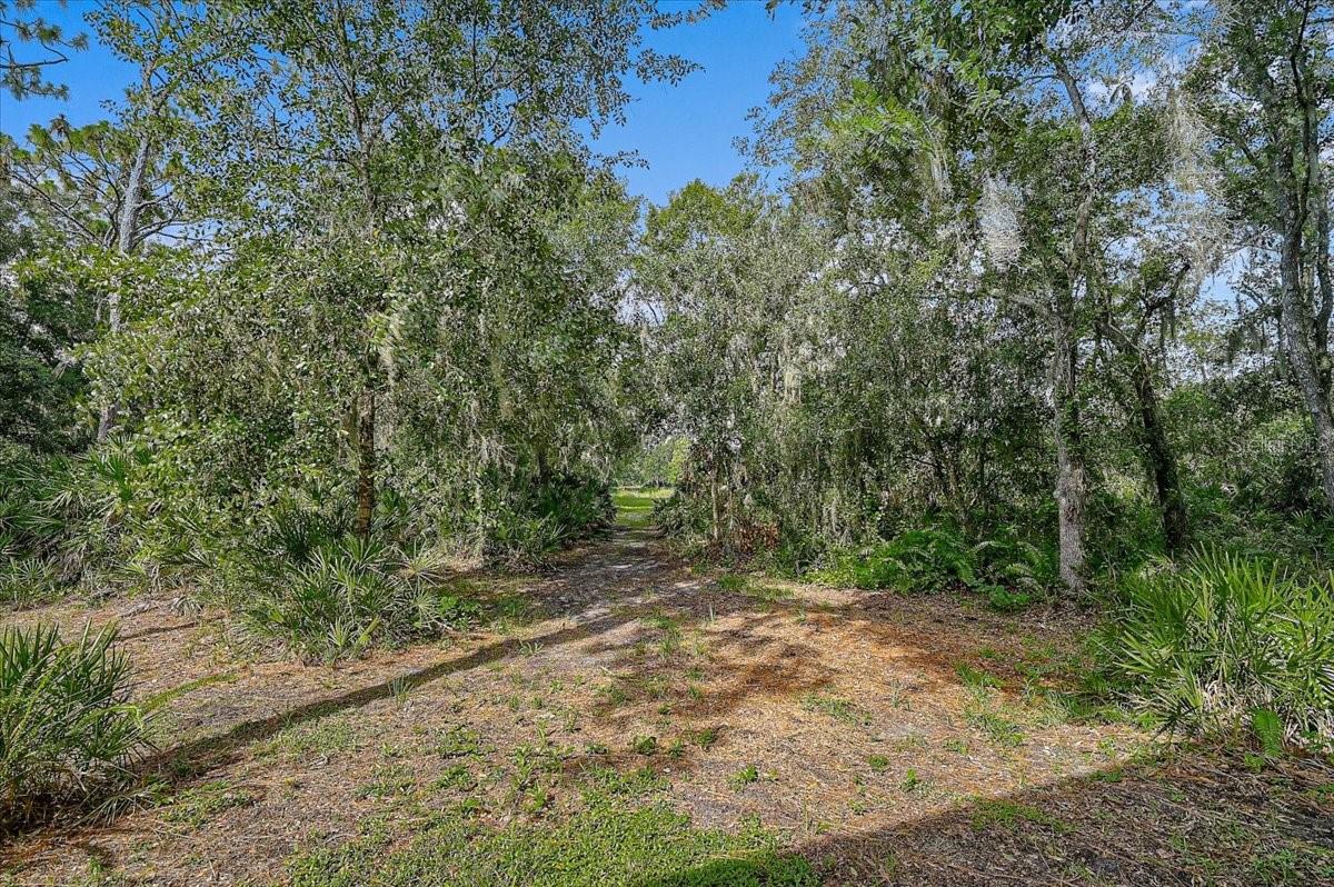 16535 Cr 675 Rd Property Photo 37