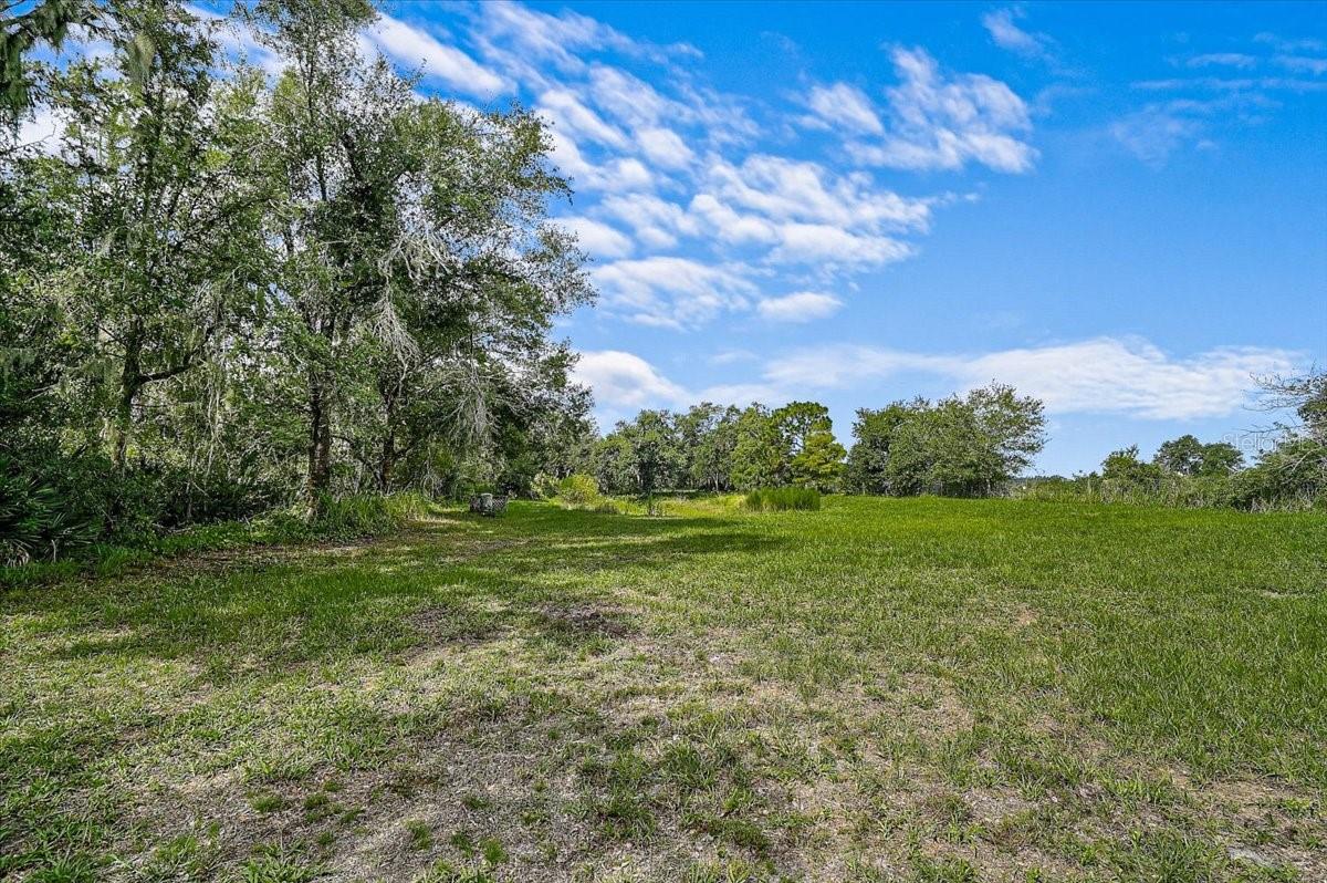 16535 Cr 675 Rd Property Photo 38