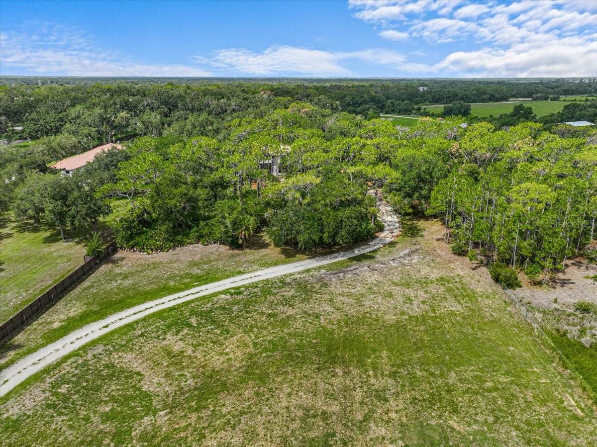 16535 Cr 675 Rd Property Photo 43