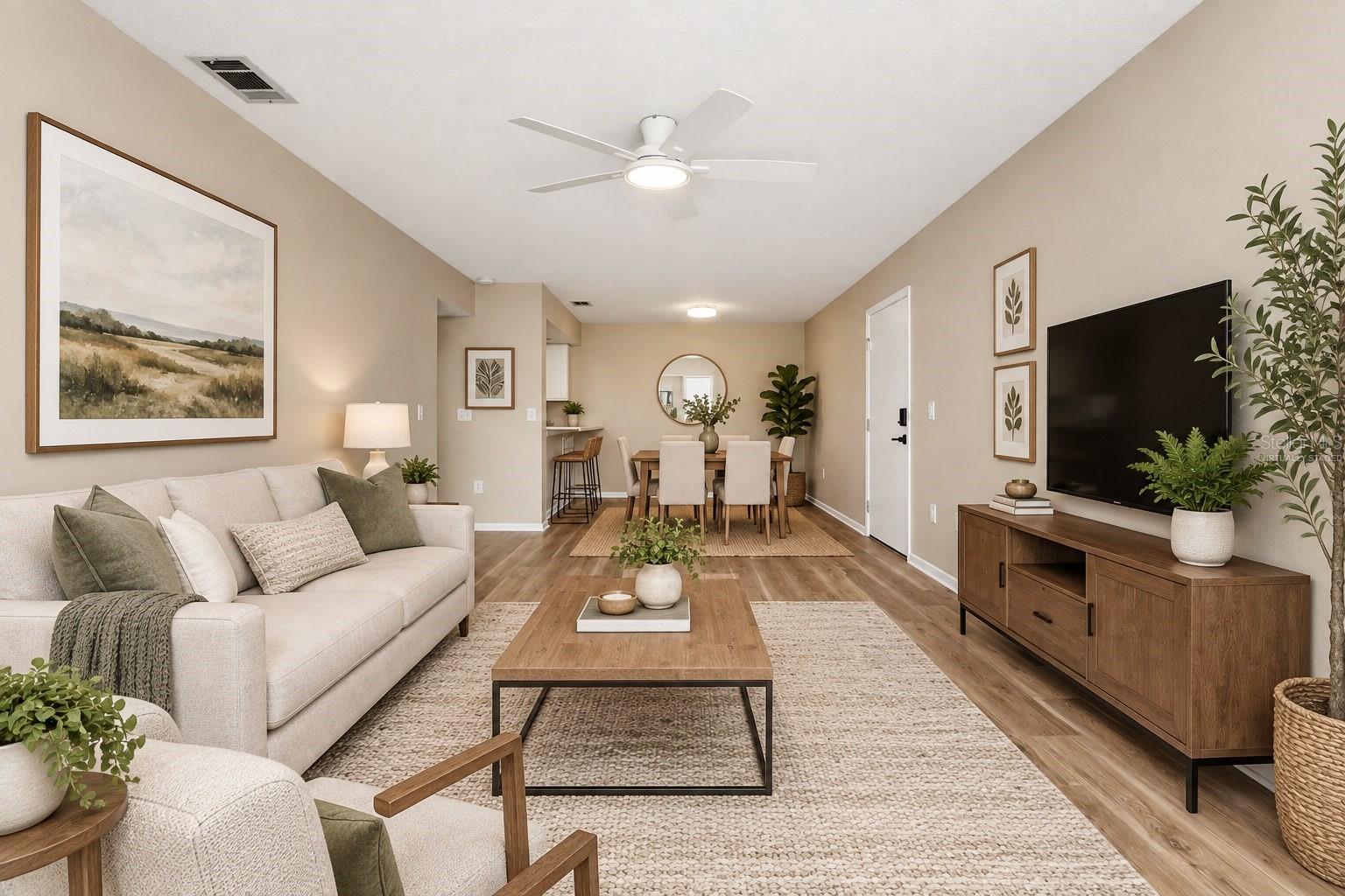 642 Bird Bay Dr E #205 Property Photo 3