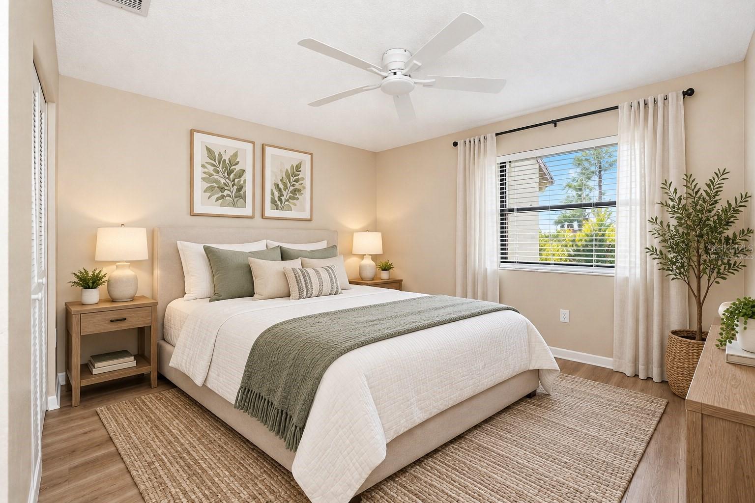 642 Bird Bay Dr E #205 Property Photo 4