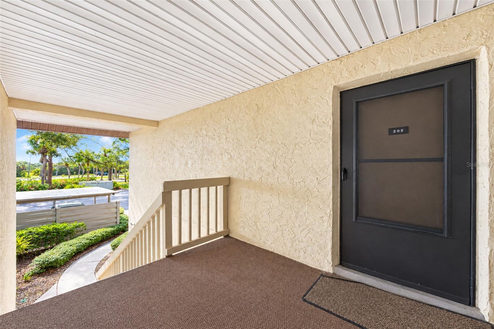 642 Bird Bay Dr E #205 Property Photo 5