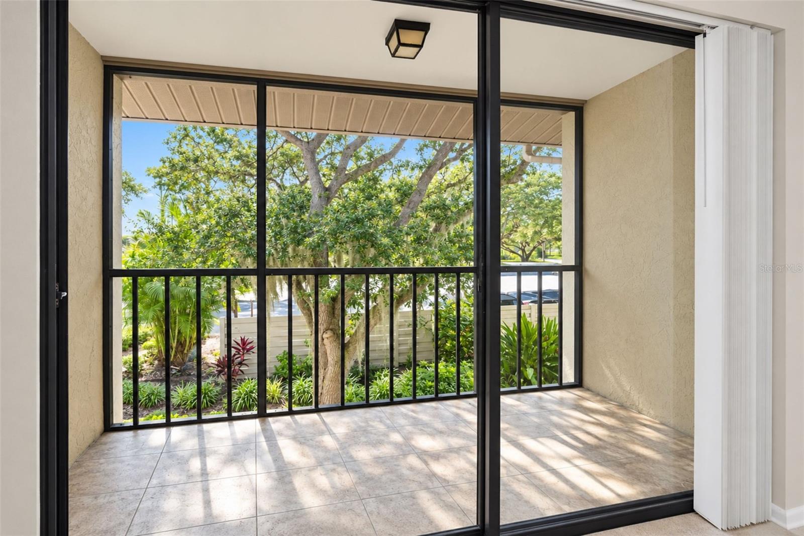642 Bird Bay Dr E #205 Property Photo 24