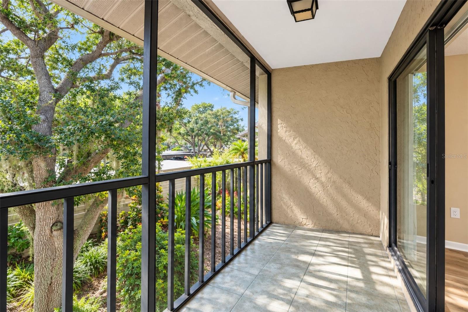 642 Bird Bay Dr E #205 Property Photo 25