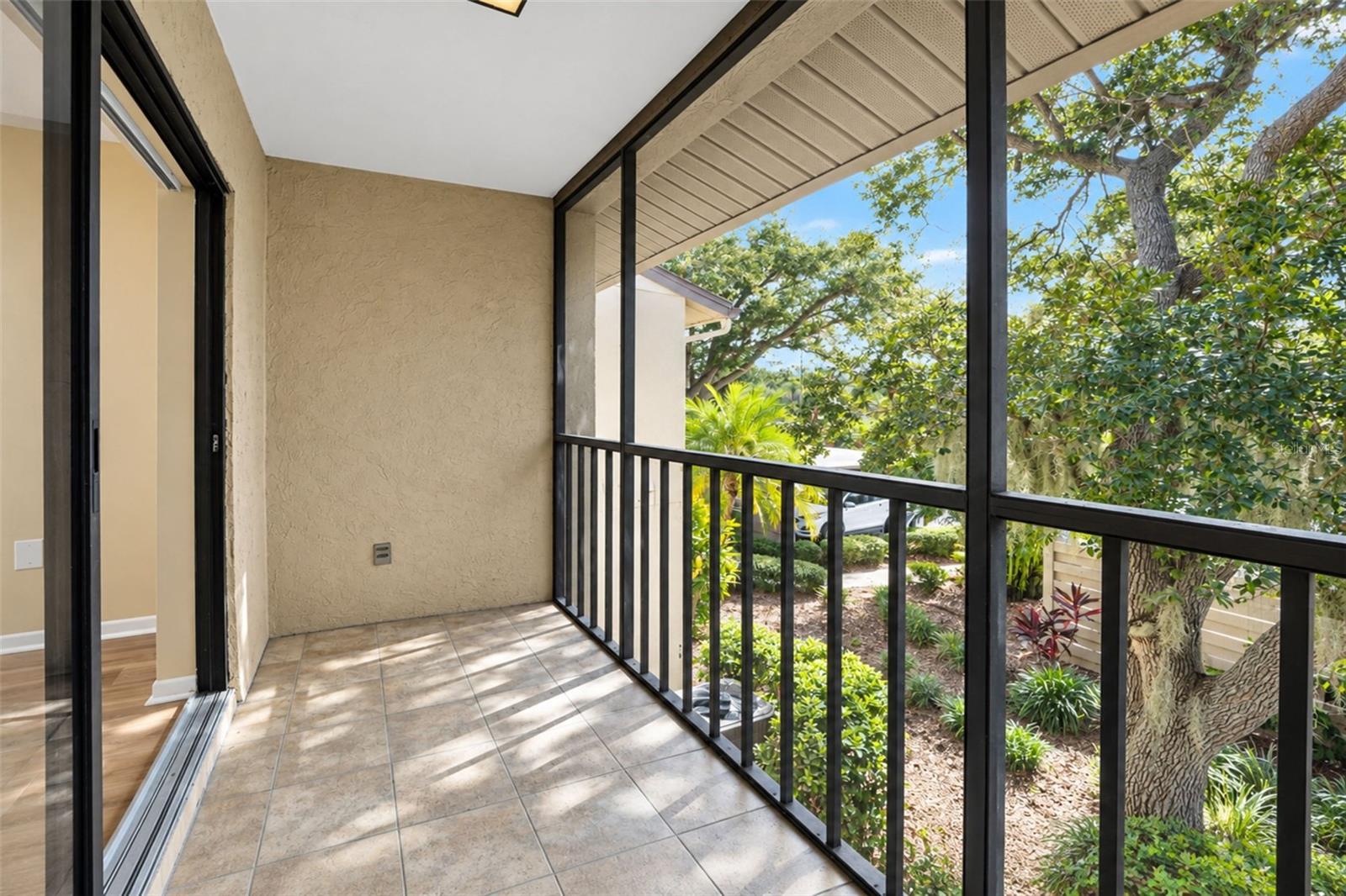 642 Bird Bay Dr E #205 Property Photo 26