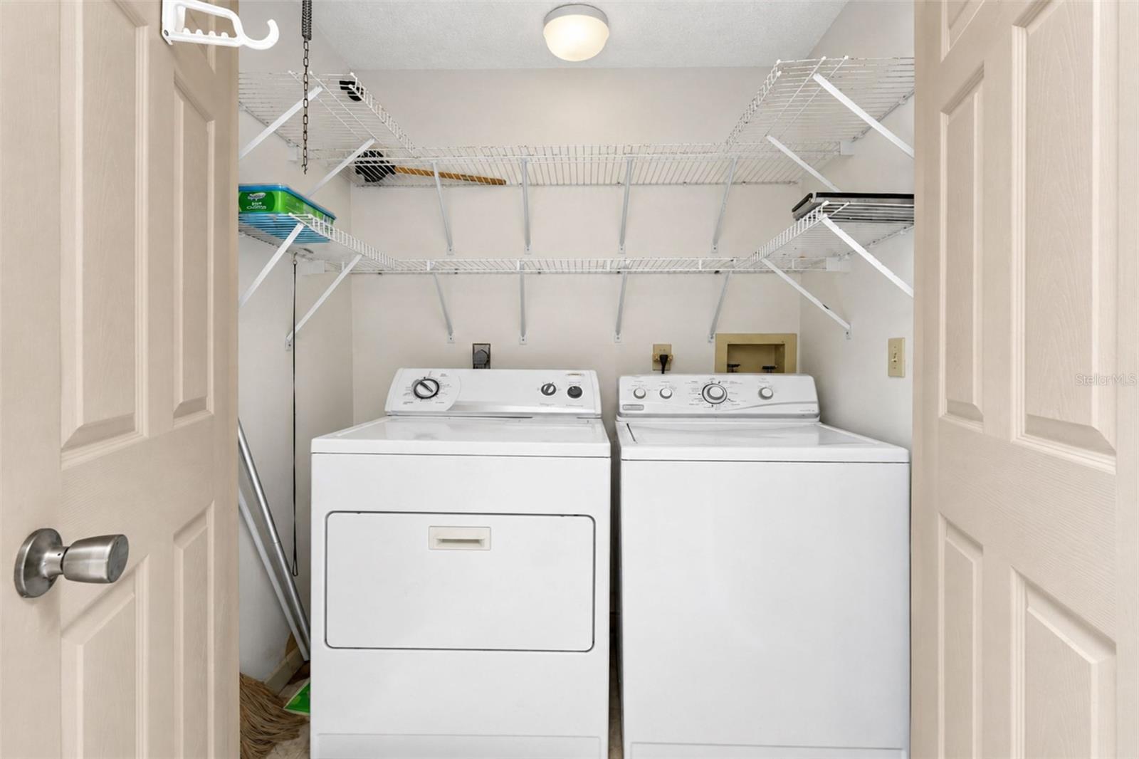 642 Bird Bay Dr E #205 Property Photo 30