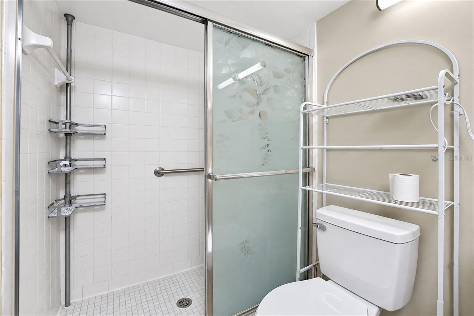 642 Bird Bay Dr E #205 Property Photo 45