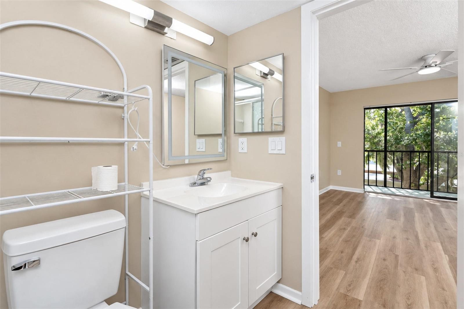 642 Bird Bay Dr E #205 Property Photo 46