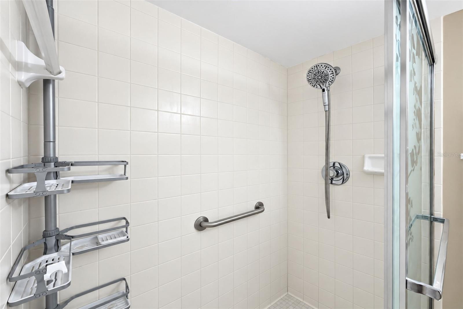 642 Bird Bay Dr E #205 Property Photo 47