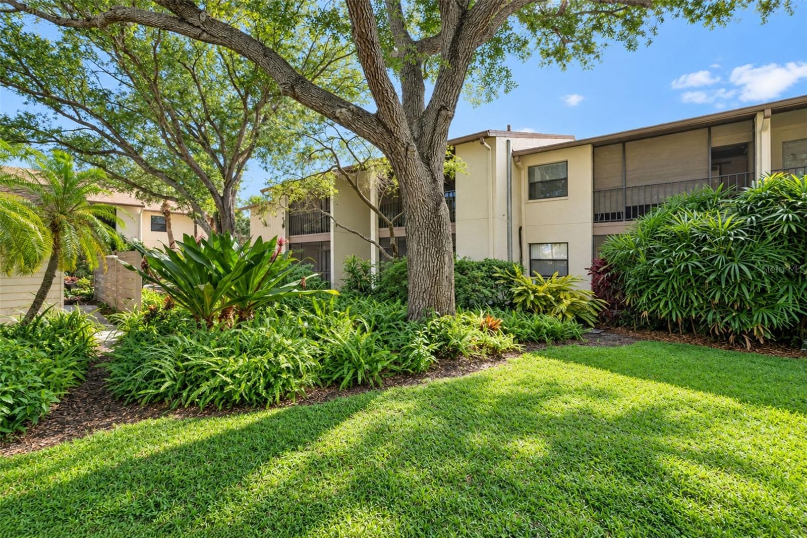 642 Bird Bay Dr E #205 Property Photo 49