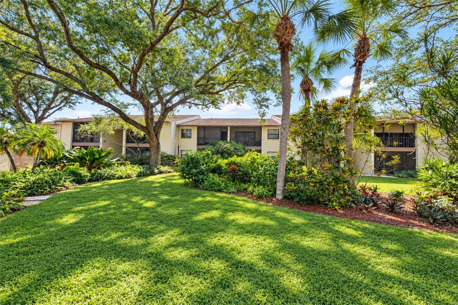 642 Bird Bay Dr E #205 Property Photo 50