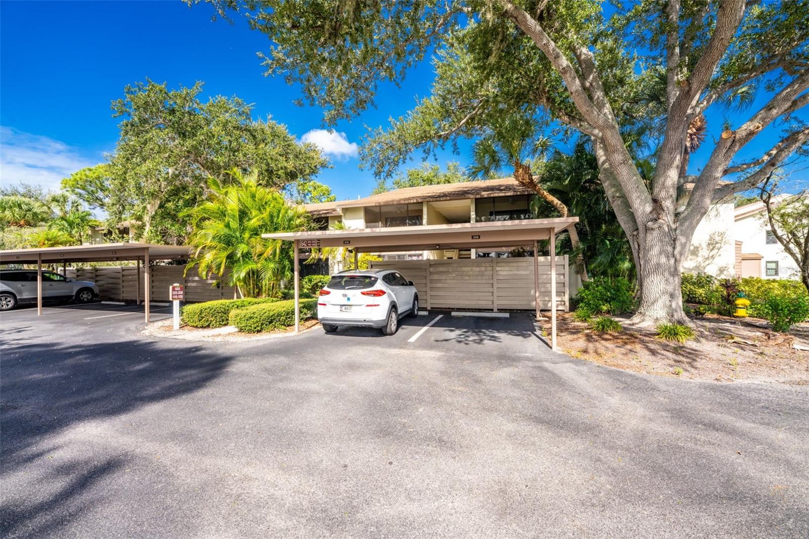 642 Bird Bay Dr E #205 Property Photo 54