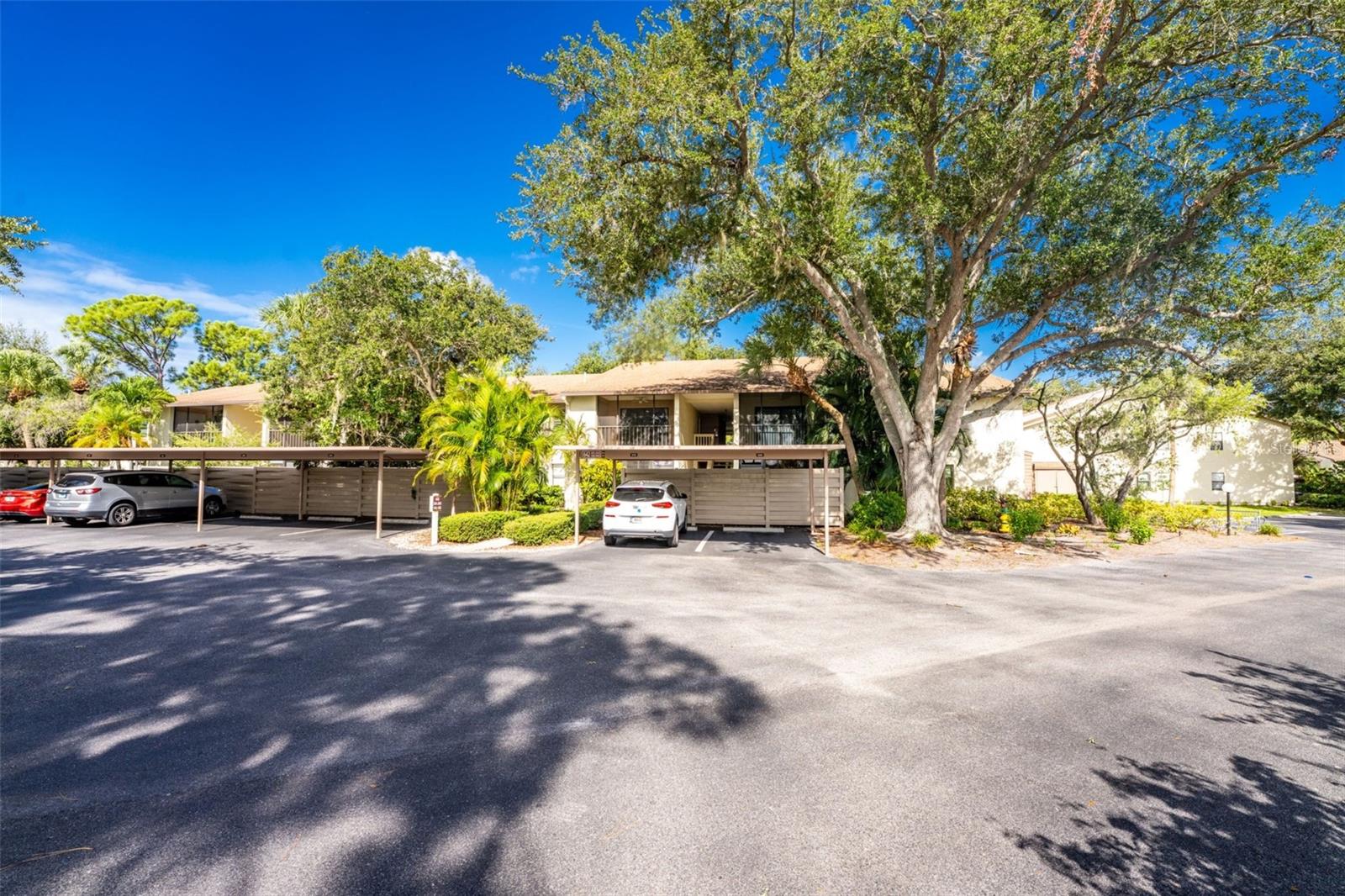 642 Bird Bay Dr E #205 Property Photo 55
