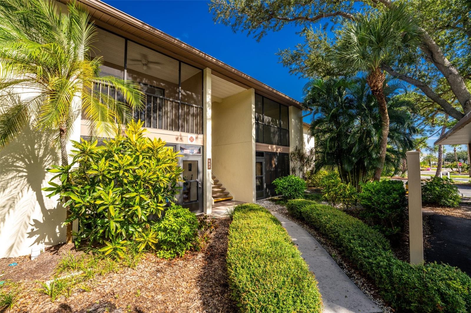 642 Bird Bay Dr E #205 Property Photo 57