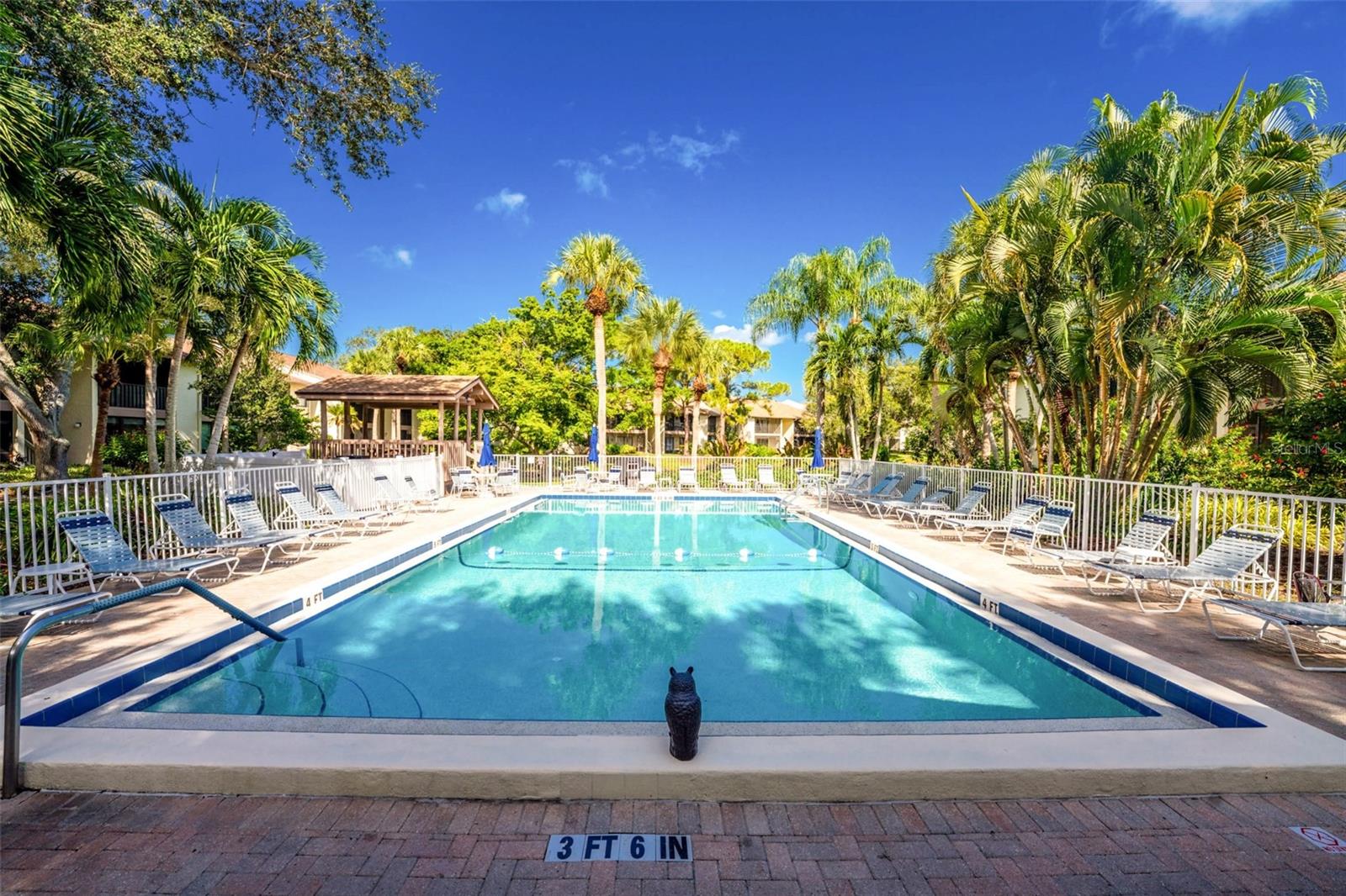 642 Bird Bay Dr E #205 Property Photo 60