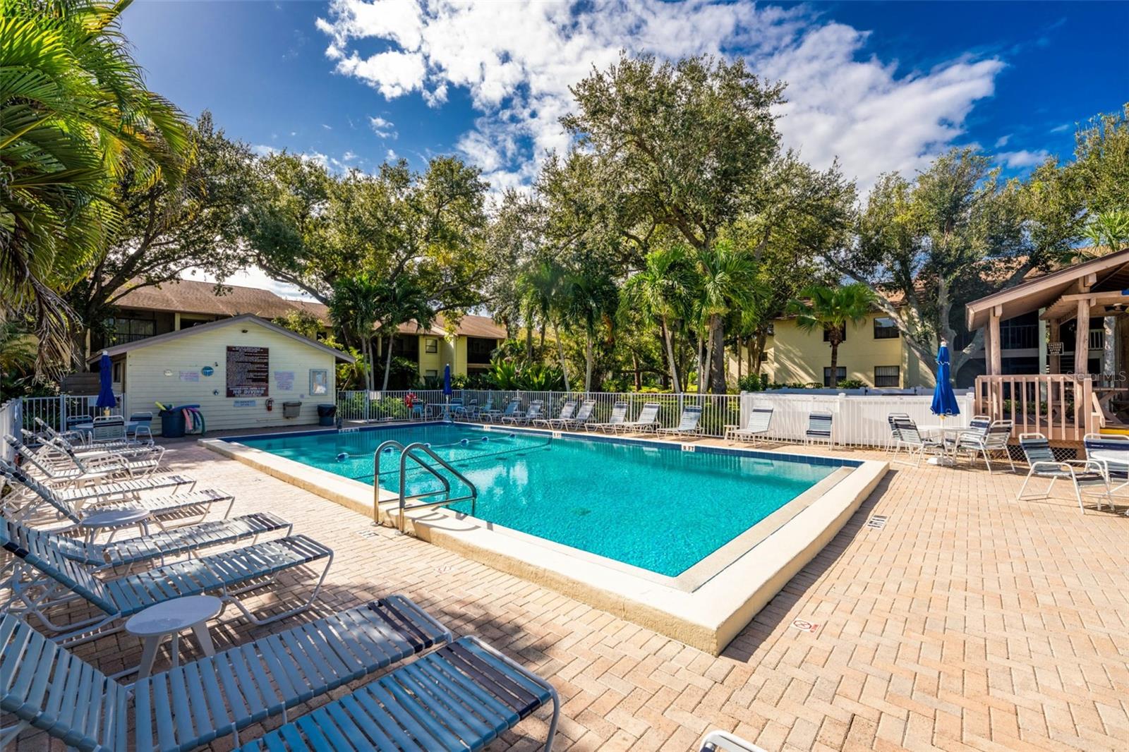 642 Bird Bay Dr E #205 Property Photo 61