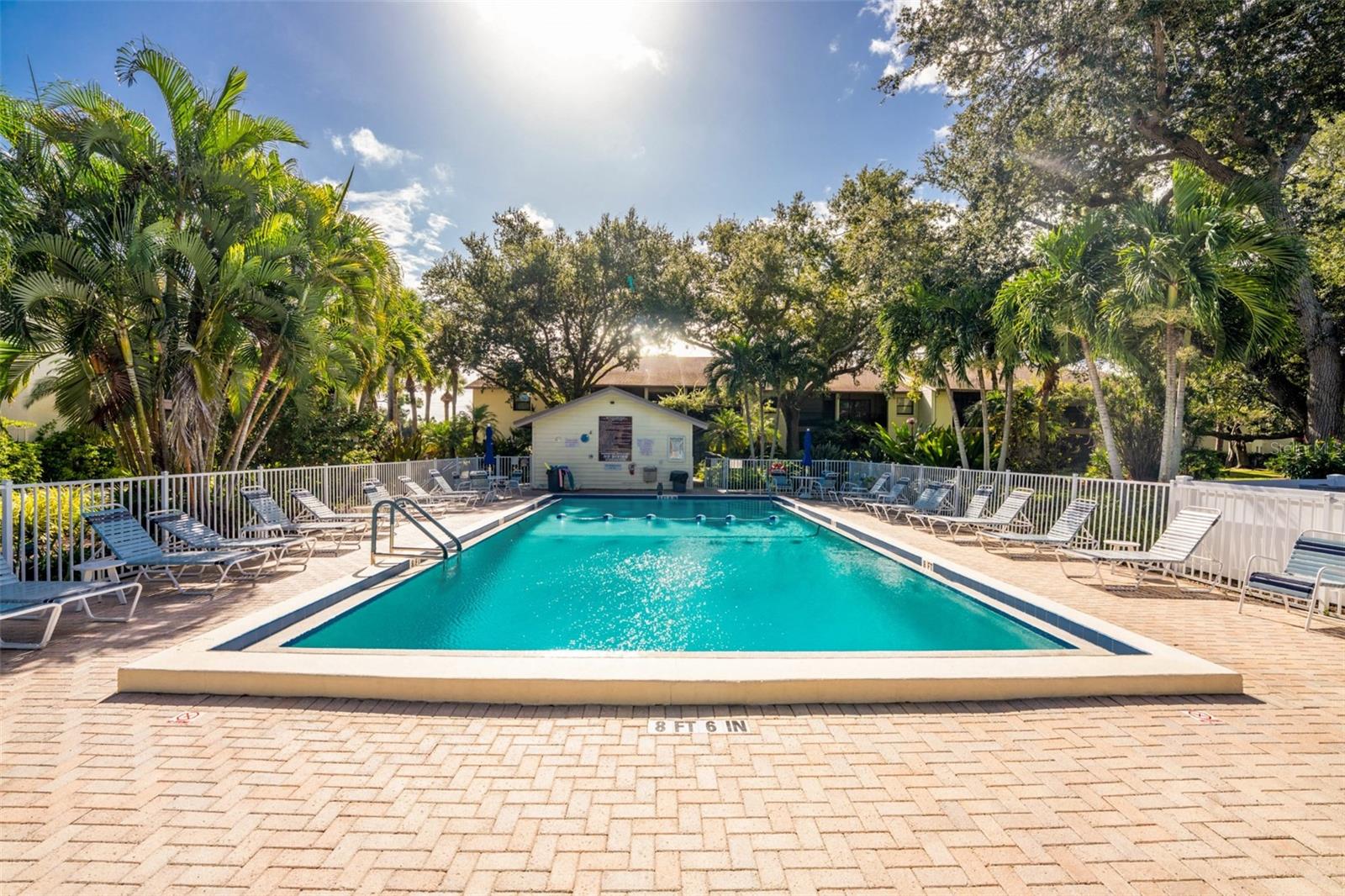 642 Bird Bay Dr E #205 Property Photo 62