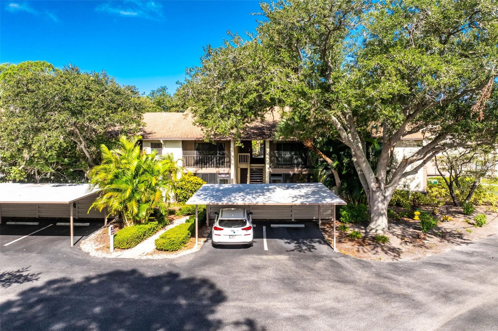 642 Bird Bay Dr E #205 Property Photo 63