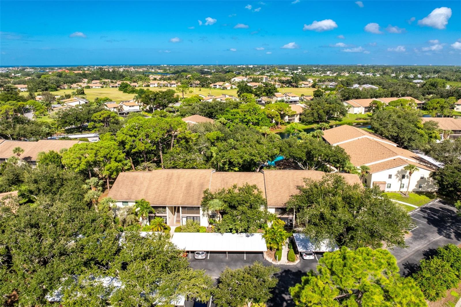 642 Bird Bay Dr E #205 Property Photo 64