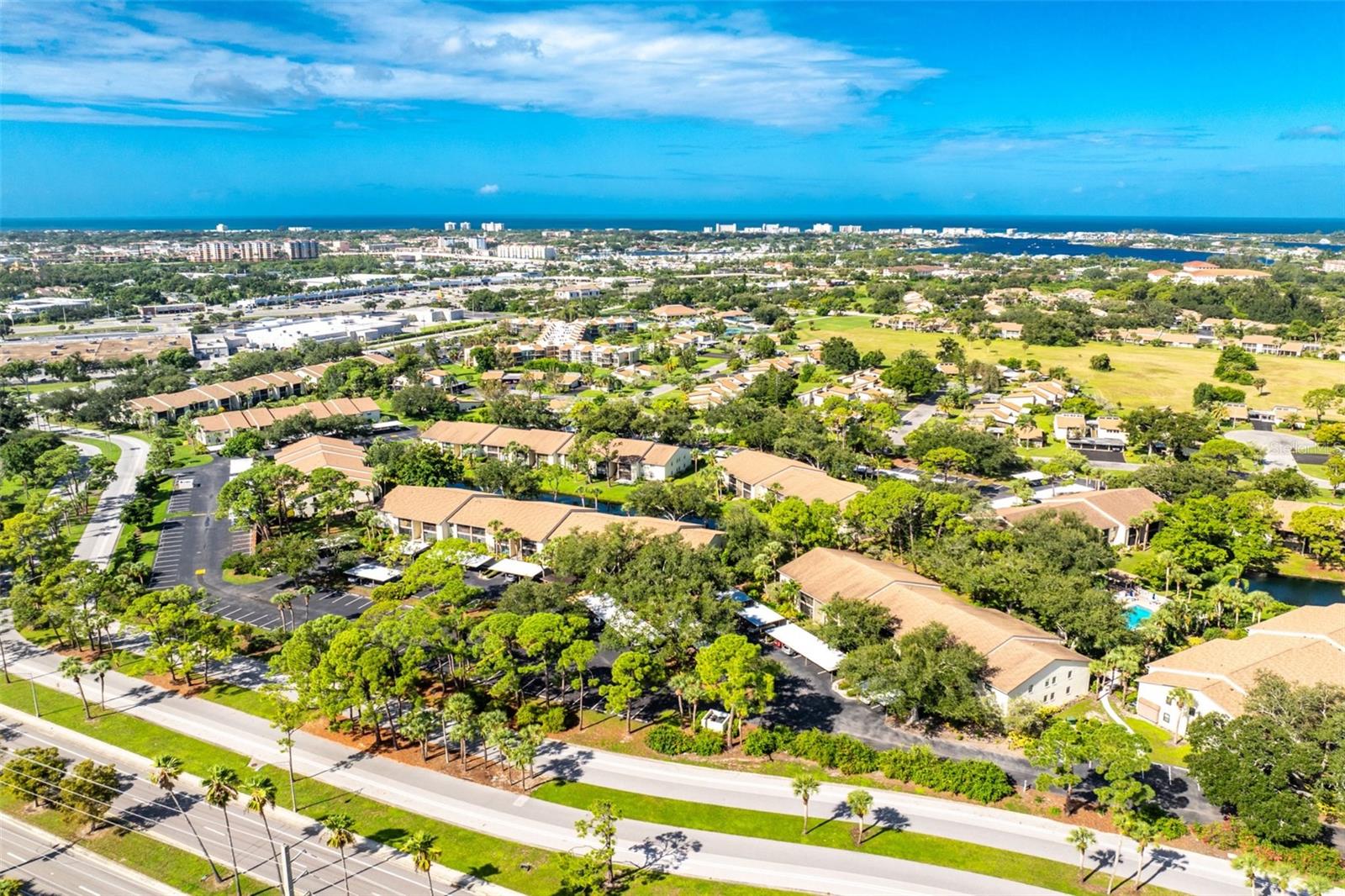 642 Bird Bay Dr E #205 Property Photo 66