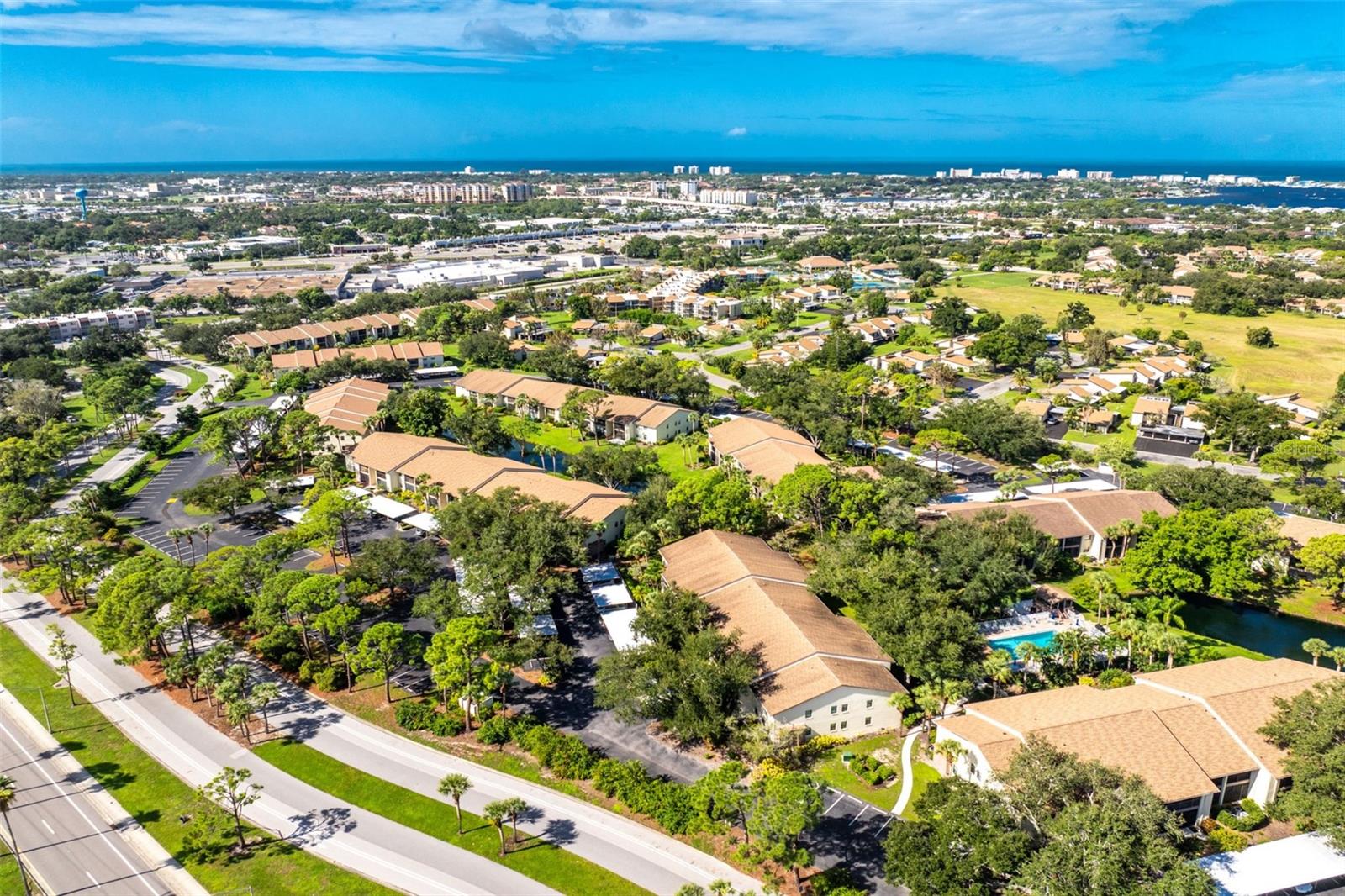 642 Bird Bay Dr E #205 Property Photo 67