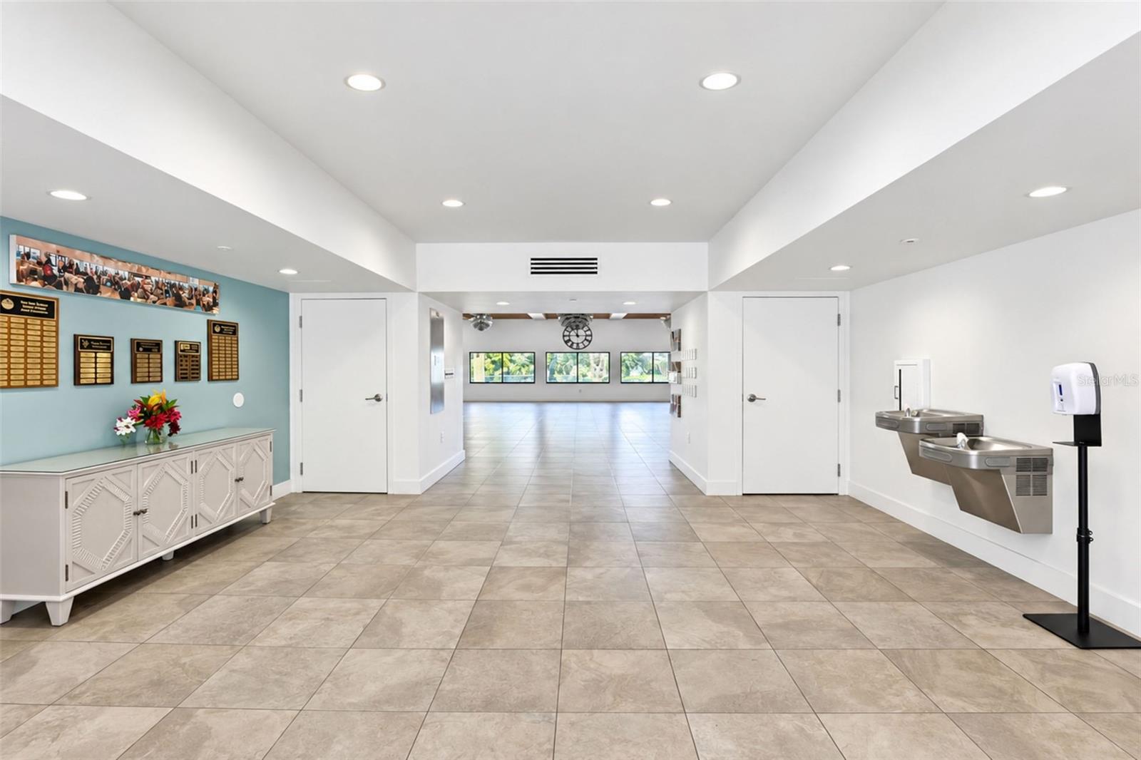 642 Bird Bay Dr E #205 Property Photo 83