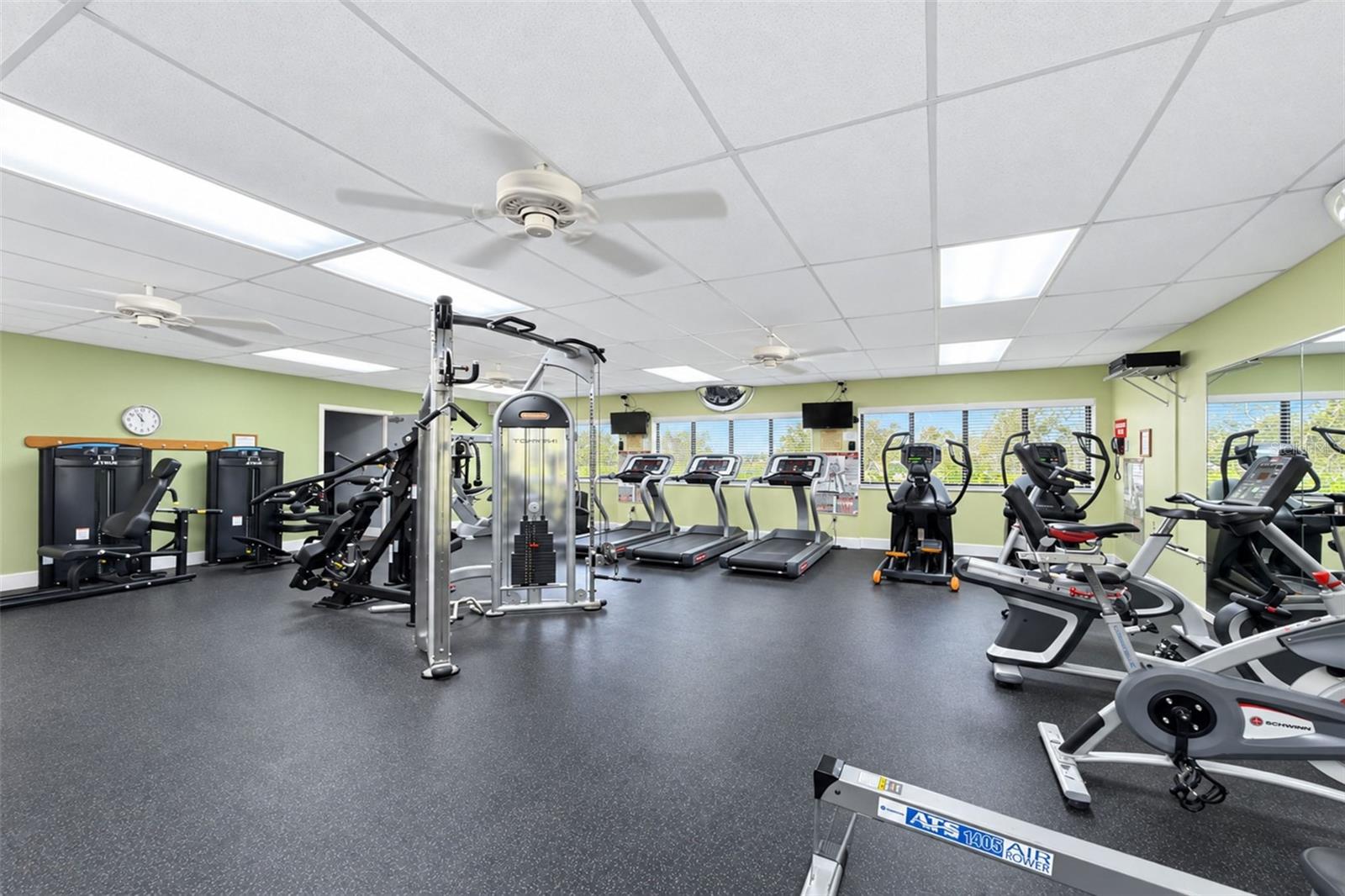642 Bird Bay Dr E #205 Property Photo 89