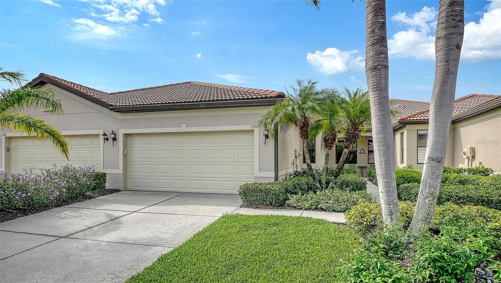 1784 Batello Dr Property Photo 1