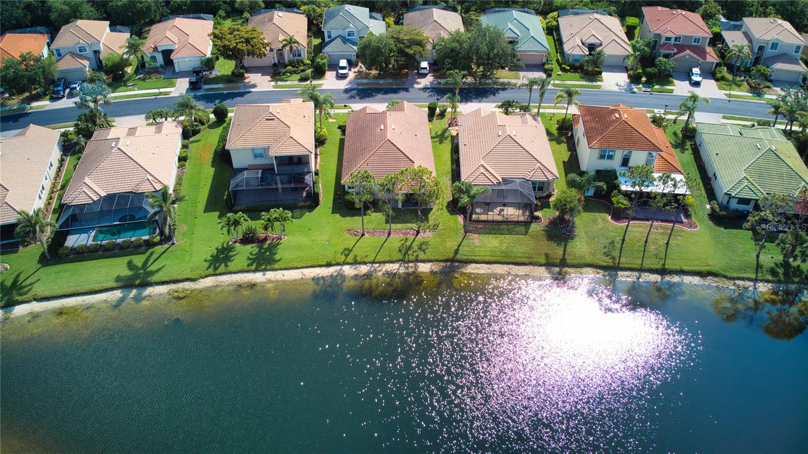 11504 Dancing River Dr Property Photo 2