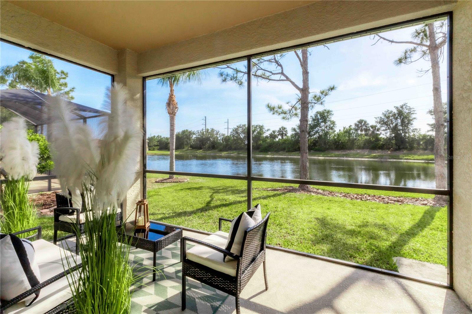 11504 Dancing River Dr Property Photo 9