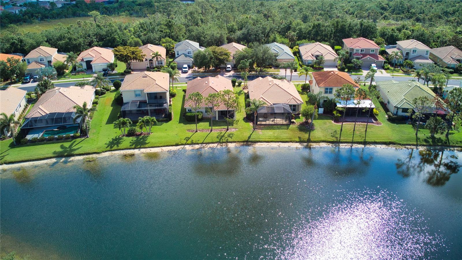 11504 Dancing River Dr Property Photo 15