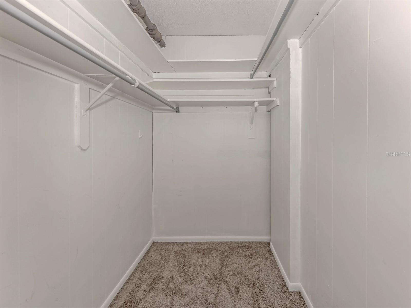 232 Saint Augustine Ave #706 Property Photo 15