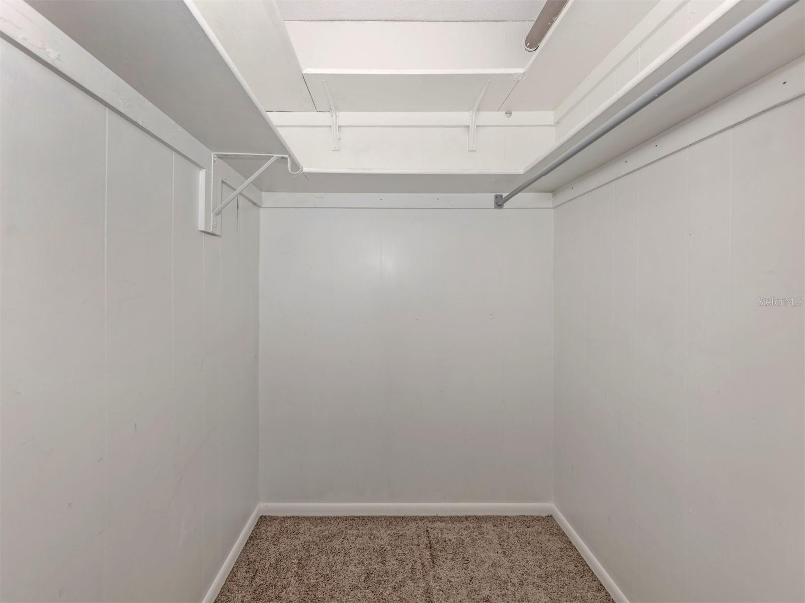 232 Saint Augustine Ave #706 Property Photo 21