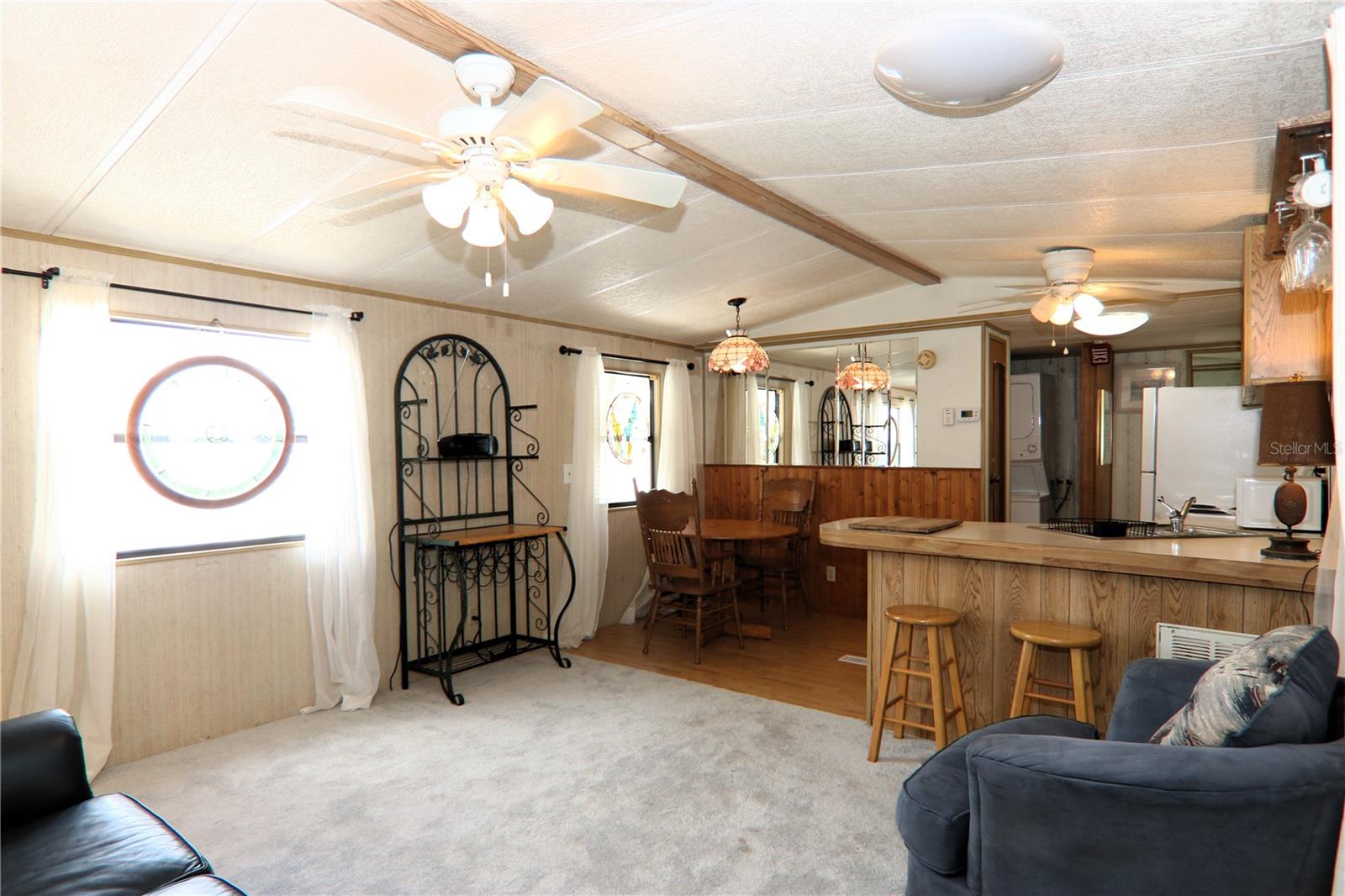 118 N Starboard Dr Property Photo 2