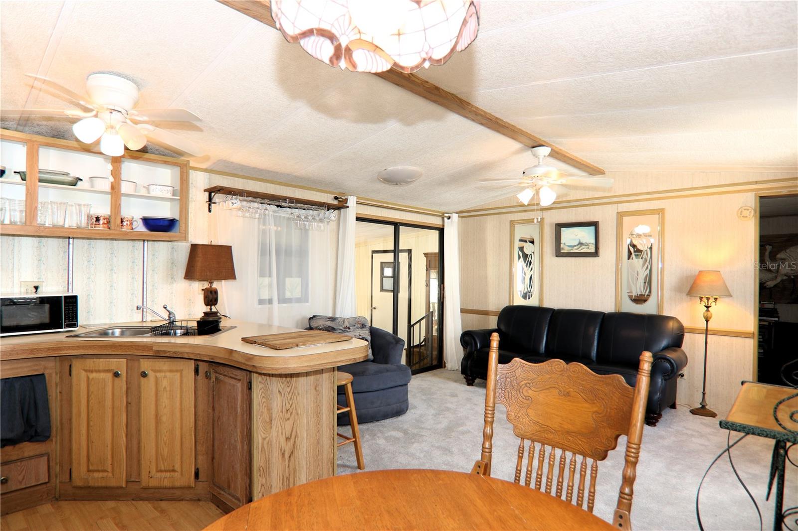 118 N Starboard Dr Property Photo 3