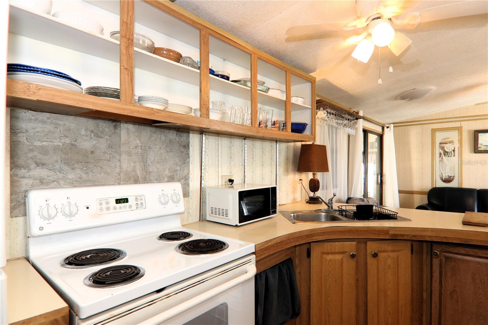 118 N Starboard Dr Property Photo 7