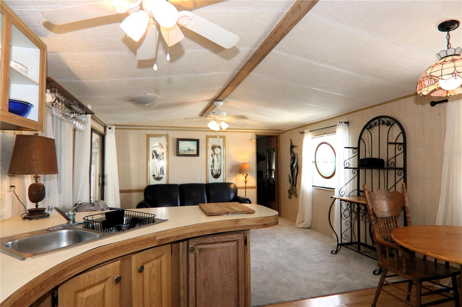 118 N Starboard Dr Property Photo 9