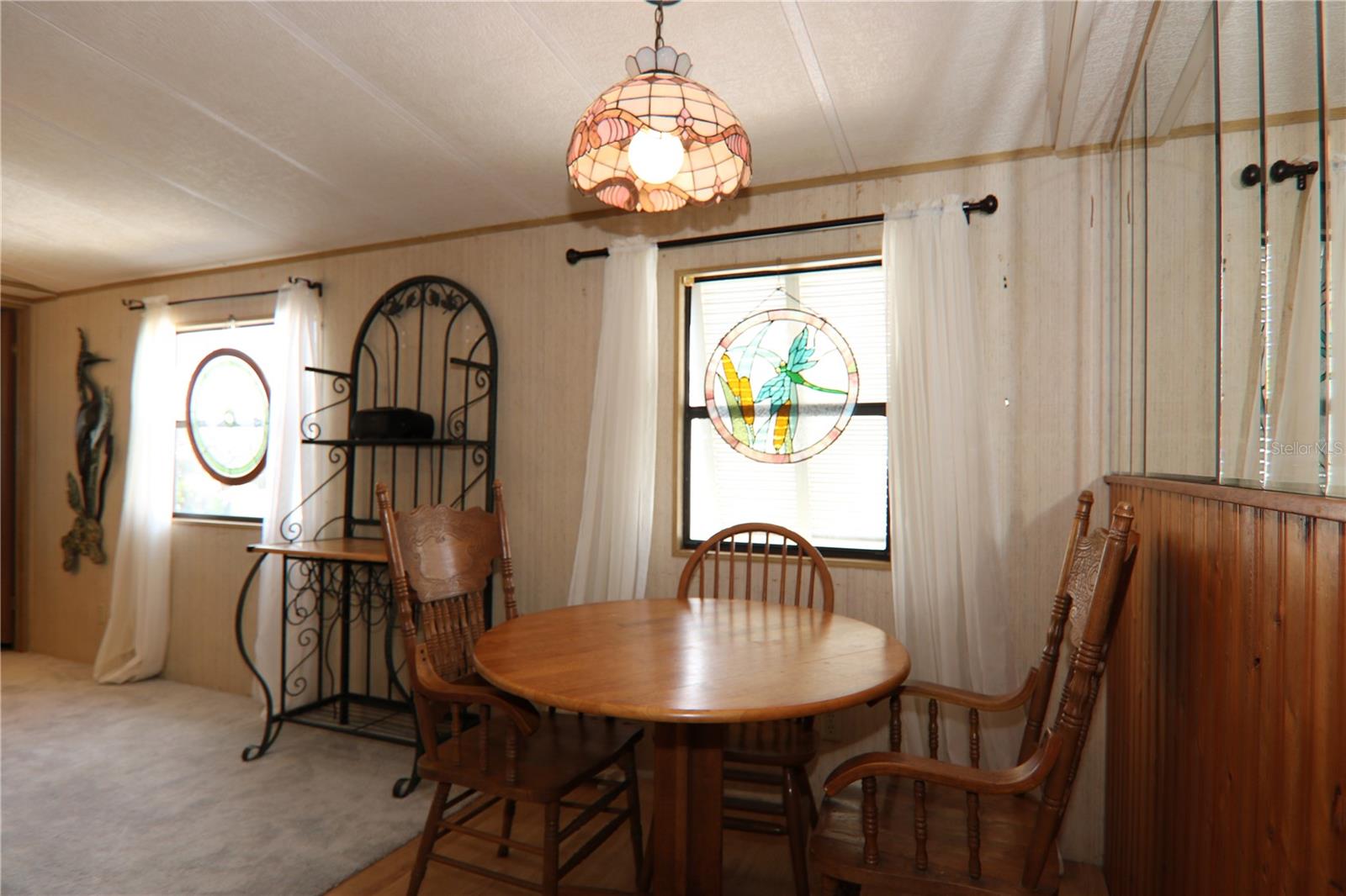 118 N Starboard Dr Property Photo 10