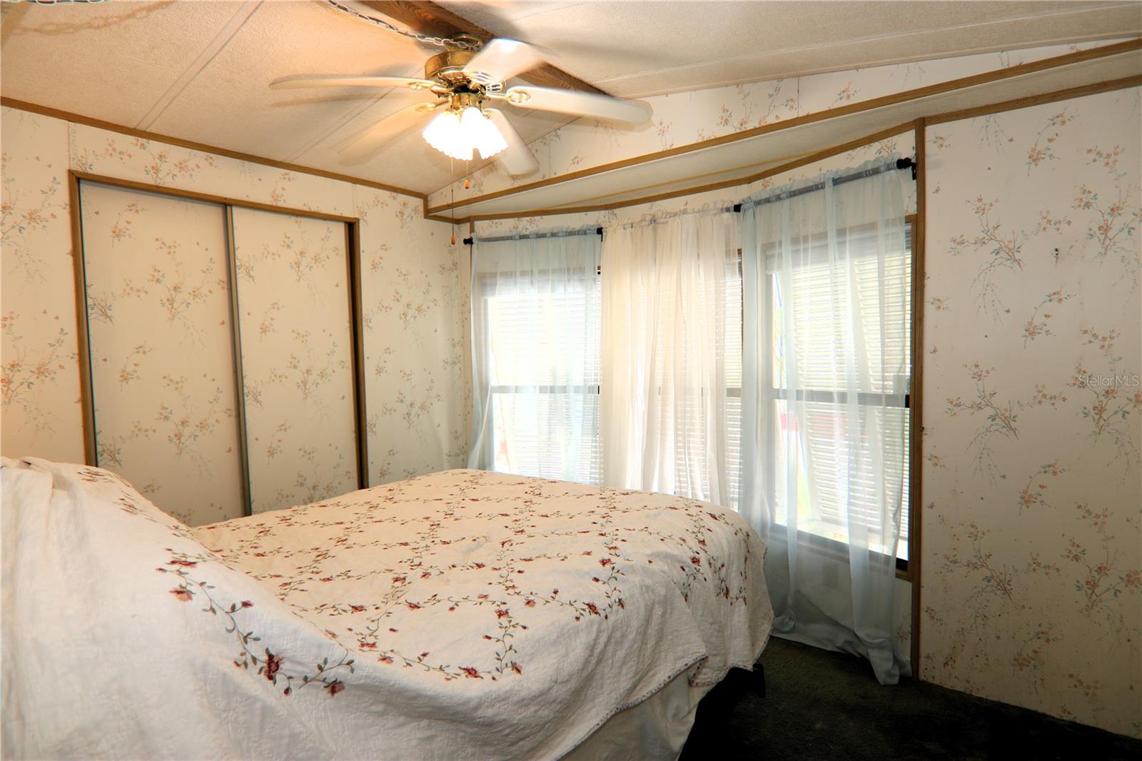 118 N Starboard Dr Property Photo 11