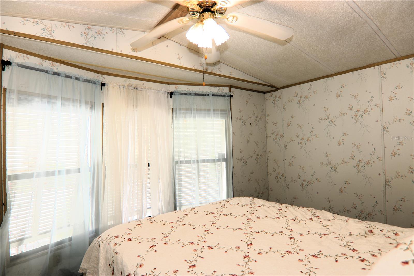 118 N Starboard Dr Property Photo 12